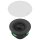 Yealink CS10