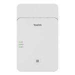 Yealink W75 Mini MC