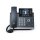 Yealink SIP-T44U - VoIP-Telefon