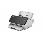 Kodak Dokumentenscanner E1040 A4 40 S./Min. Duplex ADF 80...