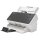 Kodak Dokumentenscanner S2050 A4 50 S./Min. Duplex ADF 80 Blatt USB 2.0 USB 3.1