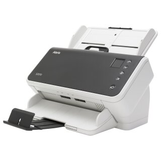Kodak Dokumentenscanner S2070 A4 70 S./Min. Duplex ADF 80 Blatt USB 2.0 USB 3.1