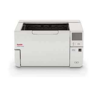 Kodak Dokumentenscanner S2085F A4 85 S./Min. Duplex ADF 300 Blatt USB 3.1 LAN