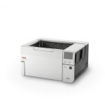 Kodak Dokumentenscanner S2085F A4 85 S./Min. Duplex ADF...