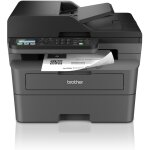 L Brother MFC-L2800DW S/W-Laser-Multifunktionsgerät...