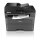 Brother MFC-L2800DW S/W-Laser-Multifunktionsgerät 4in1 A4 LAN WLAN ADF Duplex