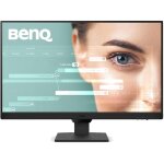 68,6cm/27" (1920x1080) BenQ GW2790 16:9 FHD IPS 5ms...
