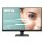 68,6cm/27" (1920x1080) BenQ GW2790 16:9 FHD IPS 5ms 100Hz HDMI DP Speaker Black