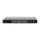 24P Grandstream GWN7813P 24x Port PoE/PoE++ Layer 3 Managed Netzwerk Switch