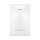 Grandstream GWN7661 Wi-Fi 6 In-Wall Access Point