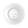 Grandstream GWN7662, 2x2:2 & 4x4:4 Wi-Fi 6 Indoor Access Point