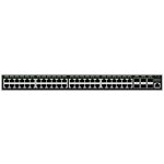 48P Grandstream GWN7806 Enterprise Layer 2+ Verwalteter...