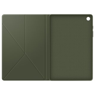 Samsung Book Cover EF-BX210 - Flip-Hülle für Tablet Tab A9+