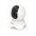 Foscam X5 Überwachungskamera Weiß