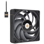 120mm Thermaltake TOUGHFAN EX12 Pro PC Cooling Fan...