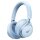 Anker Soundcore Space One Over-Ear Headphones blue
