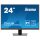 IIYAMA 61.1cm (24") XU2495WSU-B7 16:10 HDMI+DP+USB-C IPS retail