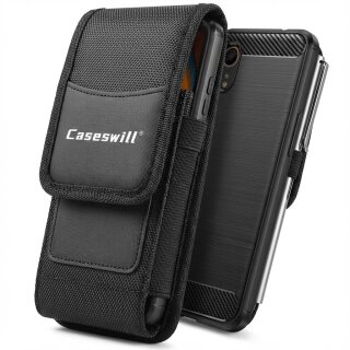 4smart 360 Protection Set Samsung Galaxy XCover 7