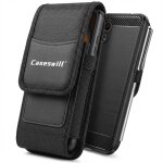 4smart 360 Protection Set Samsung Galaxy XCover 7