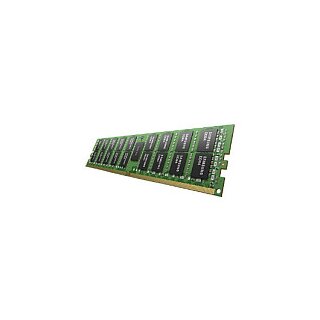 3200 64GB Samsung ECC reg