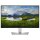 54,61cm/21,5" (1920x1080) Dell P2225H 16:9 FHD IPS 5ms 100Hz HDMI DP VGA USB-C Black/Silver