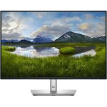 61cm/24" (1920x1200) Dell P2425E 16:10 FHD IPS 5ms...