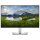 60,47cm/23,8" (1920x1080) Dell P2425HE 16:9 FHD IPS 5ms 100Hz HDMI DP USB-C RJ45 Black/Silver
