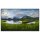60.47cm/23.8" (1920x1080) Dell P2425H Without Stand 16:9 FHD IPS 5ms 100Hz HDMI DP VGA USB-C Black/Silver