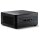 ASUS NUC GEN12 Pro Wall Street Canyon i7 RNUC12WSHi70002 EU CORD
