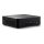 ASUS NUC GEN12 Pro Wall Street Canyon i7 RNUC12WSKi70000 NO CORD