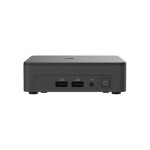 ASUS NUC GEN13 Pro Arena Canyon i3/8GB/512GB/Win11Pro...