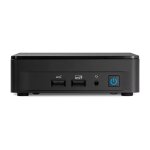 ASUS NUC GEN13 Pro Arena Canyon i5/16GB/512GB/Win11Pro...