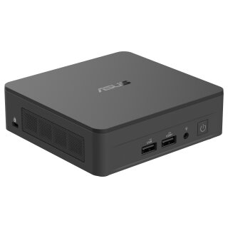 ASUS NUC GEN13 Pro Arena Canyon i7 RNUC13ANKi70002 EU CORD