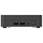 ASUS NUC GEN13 Pro Arena Canyon i7/2x8GB/512GB/Win11 Pro...