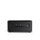 ASUS NUC GEN13 Pro Liberty Canyon i5 RNUC13L3Hv50002 EU CORD vPro