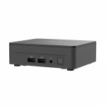 ASUS NUC GEN13 Pro Arena Canyon i5 RNUC13L3Hv50003 UK...