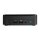 ASUS NUC GEN13 Pro Arena Canyon i5 RNUC13L3Kv50000 NO CORD vPro
