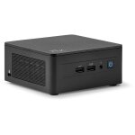 ASUS NUC GEN13 Pro Arena Canyon i7 RNUC13L3Kv70003 UK...
