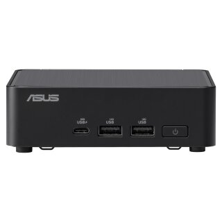 ASUS NUC GEN14 Pro Revel Canyon C3 RNUC14RVKI300000I NO CORD