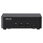 ASUS NUC GEN14 Pro Revel Canyon U5 RNUC14RVKU500002I EU CORD