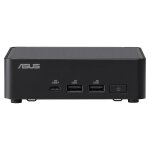ASUS NUC GEN14 Pro Revel Canyon U7 RNUC14RVKU700002I EU CORD