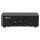 ASUS NUC GEN14 Pro Revel Canyon U7 RNUC14RVKU700002I EU CORD