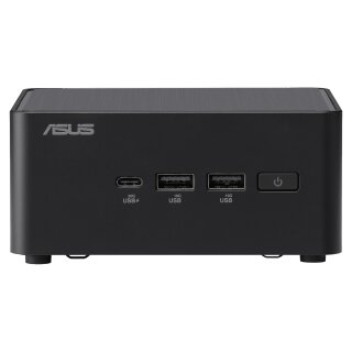 ASUS NUC GEN14 Pro Revel Canyon C3 RNUC14RVHI300002I EU CORD