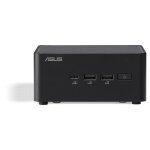ASUS NUC GEN14 Pro Revel Canyon U5/16GB/512GB/Win11Pro...