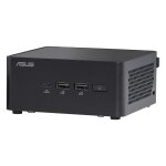 ASUS NUC GEN14 Pro Revel Canyon U7 RNUC14RVHU700002I EU CORD