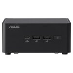 ASUS NUC GEN14 Pro Revel Canyon U7 RNUC14RVHV700002I EU...