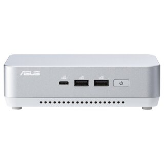 ASUS NUC GEN14 Pro+ Revel+ Canyon U5 RNUC14RVSU500000I NO CORD
