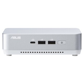 ASUS NUC GEN14 Pro+ Revel+ Canyon U5 RNUC14RVSU500002I EU CORD