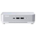 ASUS NUC GEN14 Pro+ Revel+ Canyon U7/2x16GB/1TB/Win11...