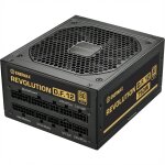750W Enermax Revolution D.F.12 ETV750G| 80+ Gold...